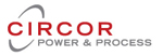 Circor Power & Process